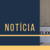 Conselho Andifes Conselho Andifes