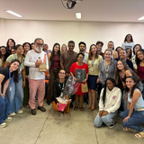 Dona Lourdes