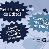 Edital P