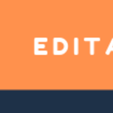 Edital PET 002/2019 Edital PET 002/2019