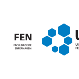 FEN em Formato PNG Colorido FEN em Formato PNG Colorido