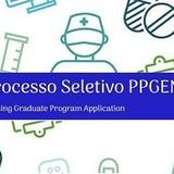 PSPPG PSPPG