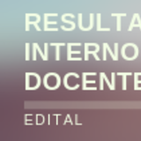 Final seleção interna.png Final seleção interna.png