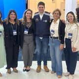 Fen na Jornada