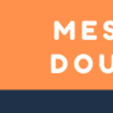 Mestrado e Doutorado Mestrado e Doutorado