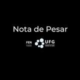 Nota de Pesar 2026