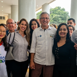 Curso de Especialização em Enfermagem Obstétrica (CEEO)