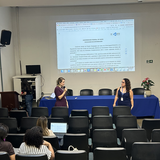 Planejamento pedagogico