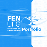 Portfólio FEN