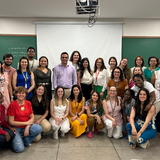PPGENFS realiza Seminário de Planejamento e Autoavaliação
