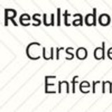 Resultado Processo Seletivo Enf Obstétrica - Imagem Resultado Processo Seletivo Enf Obstétrica - Imagem