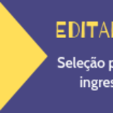 Seleção para bolsistas/ voluntários para ingresso no grupo PET/ENF/UFG Seleção para bolsistas/ voluntários para ingresso no grupo PET/ENF/UFG