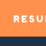 Resultado CRR 2019 Resultado CRR 2019