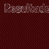 Resultado Final Preliminar Resultado Final Preliminar