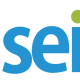 SEIUFG SEIUFG
