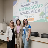 SIN Acessibilidade