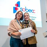 Sobecc
