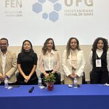 Semana de Enfermagem