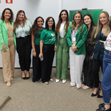 Setembro verde
