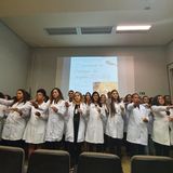 ALUNOS ALUNOS