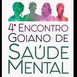 RECUID PRETO RECUID PRETO