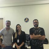 policiatecnicocientifico policiatecnicocientifico