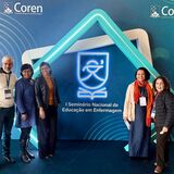 FEN/Coren