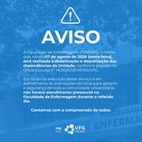 Aviso