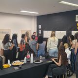 Exposição 