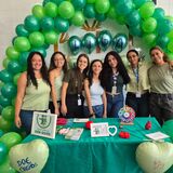 Setembro verde