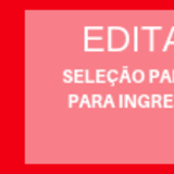 SELEÇÃO PARA BOLSISTAS/ VOLUNTÁRIOS PARA INGRESSO NO GRUPO PET/ENF/UFG SELEÇÃO PARA BOLSISTAS/ VOLUNTÁRIOS PARA INGRESSO NO GRUPO PET/ENF/UFG
