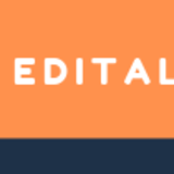 Edital - Processo Seletivo NEGISP 2019 Edital - Processo Seletivo NEGISP 2019