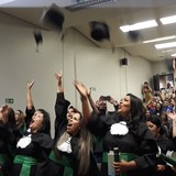 FormaturadosTécnicos FormaturadosTécnicos