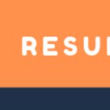 resultado pet enfermagem 02-2019 resultado pet enfermagem 02-2019