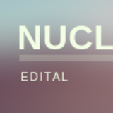 Seleção NUCLAIDS 2019 Seleção NUCLAIDS 2019