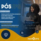 asdf