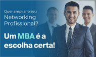 NET MBA