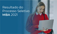 RESULTADO PROCESSO SELETIVO