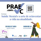 prae-com-você
