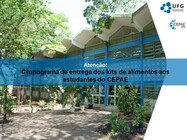 cepae-ufg