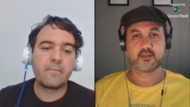 live-bandeira