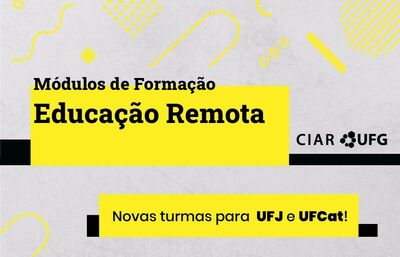modulos-para-ufj-e-ufcat modulos-para-ufj-e-ufcat