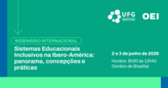 banner rede oei