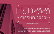 ESUD-submissao-capa