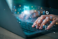 Especialização
Engenharia de Software: Automação e Inovação com Inteligência Artificial Generativa
