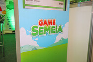 GAME SEMEIA