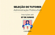 Tutor ADM Pública Tutor ADM Pública