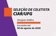 designer-grafico