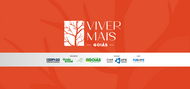 Banner Viver Mais Goiás