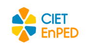 ciet-enped-logo-comespaco